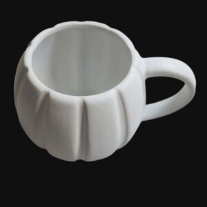 Hyde & Eek Stoneware Mug